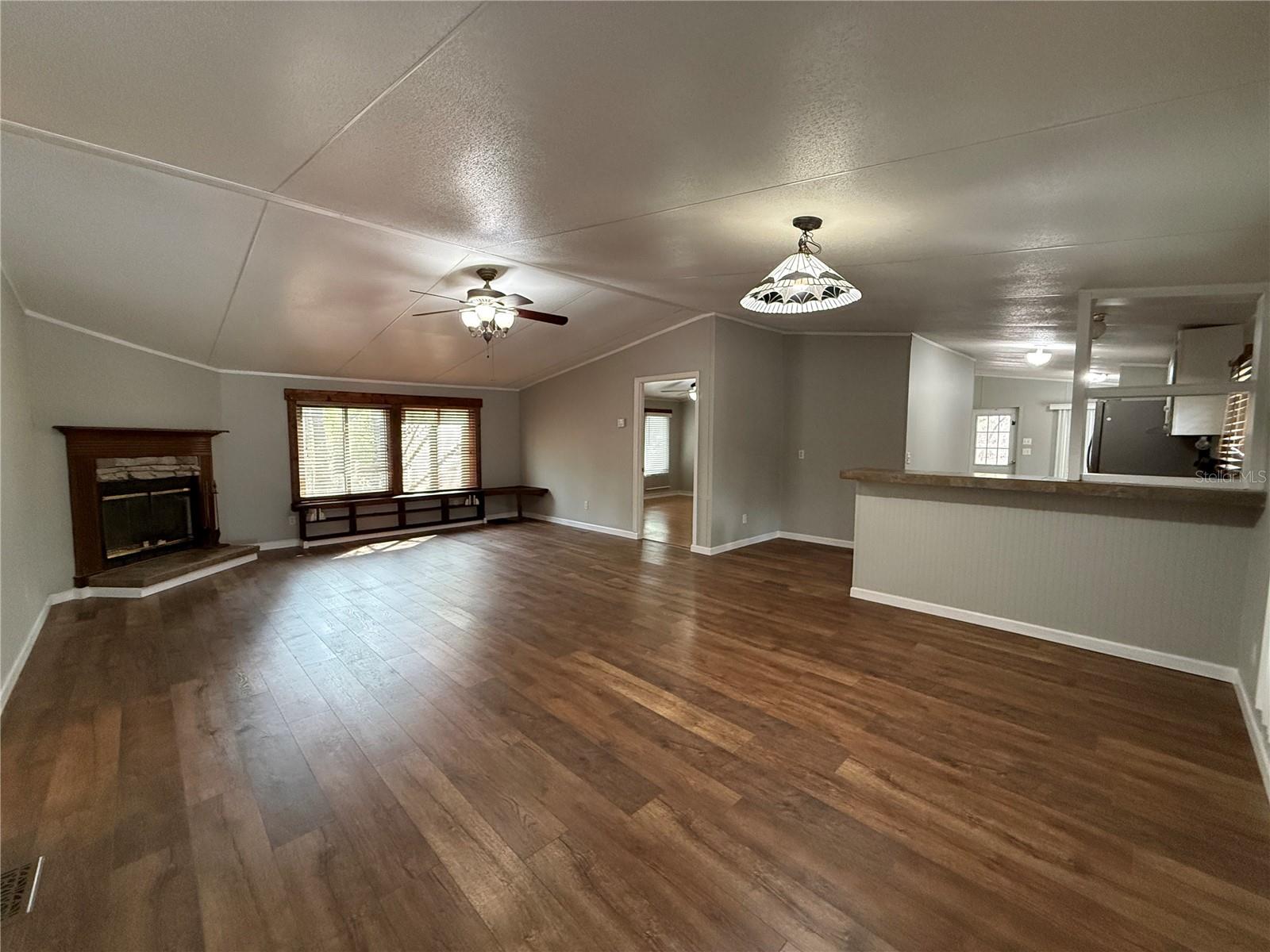 Image 2 of 49 For 3209 128th Lane