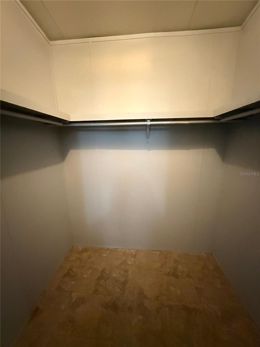 Image 20 of 49 For 3209 128th Lane