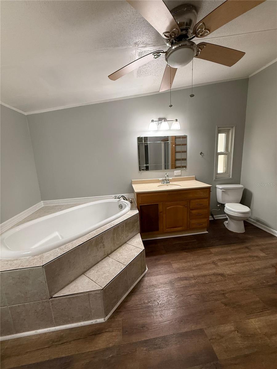 Image 22 of 49 For 3209 128th Lane