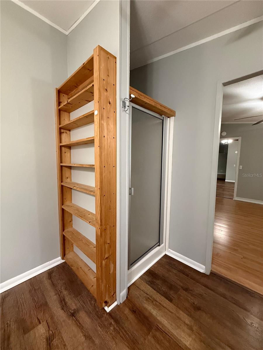 Image 25 of 49 For 3209 128th Lane