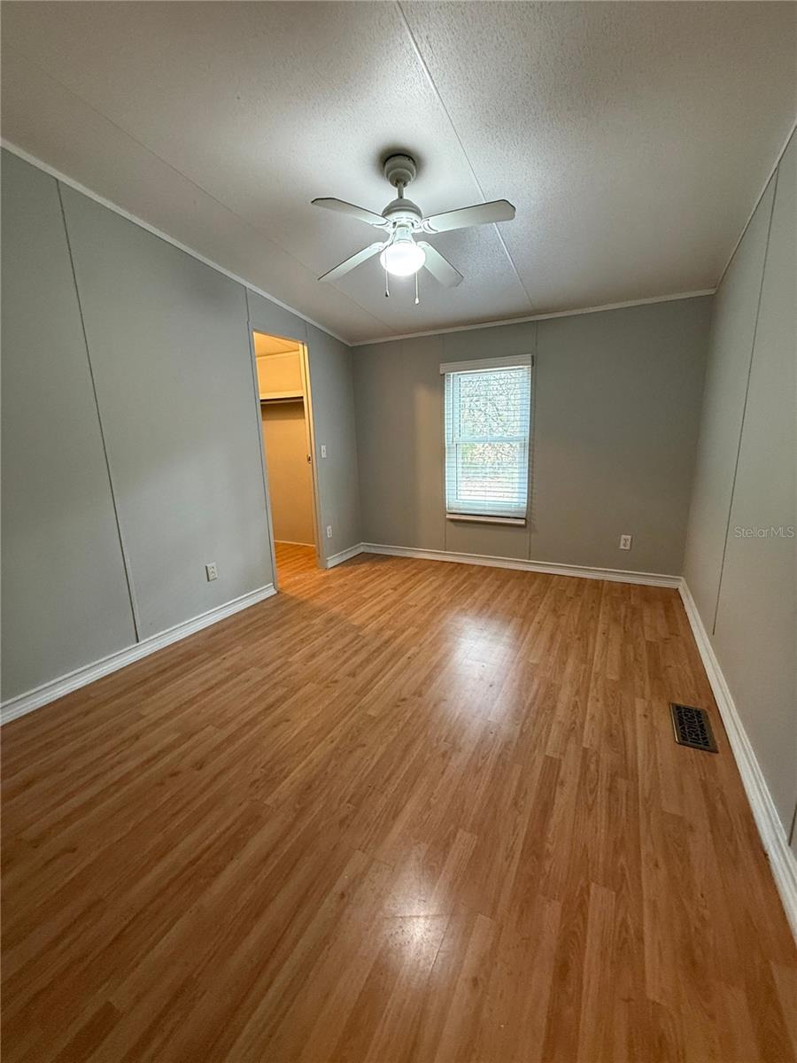 Image 26 of 49 For 3209 128th Lane