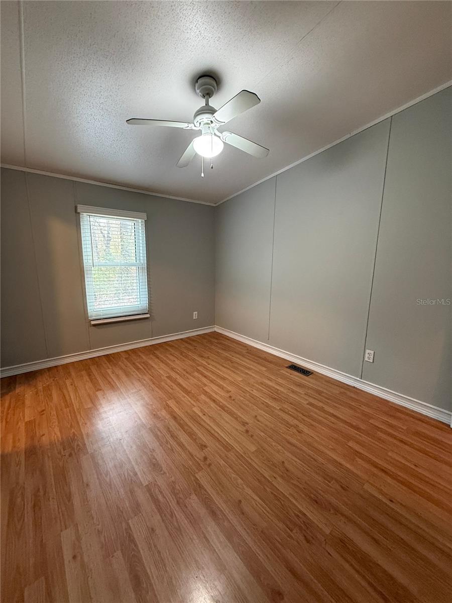 Image 27 of 49 For 3209 128th Lane