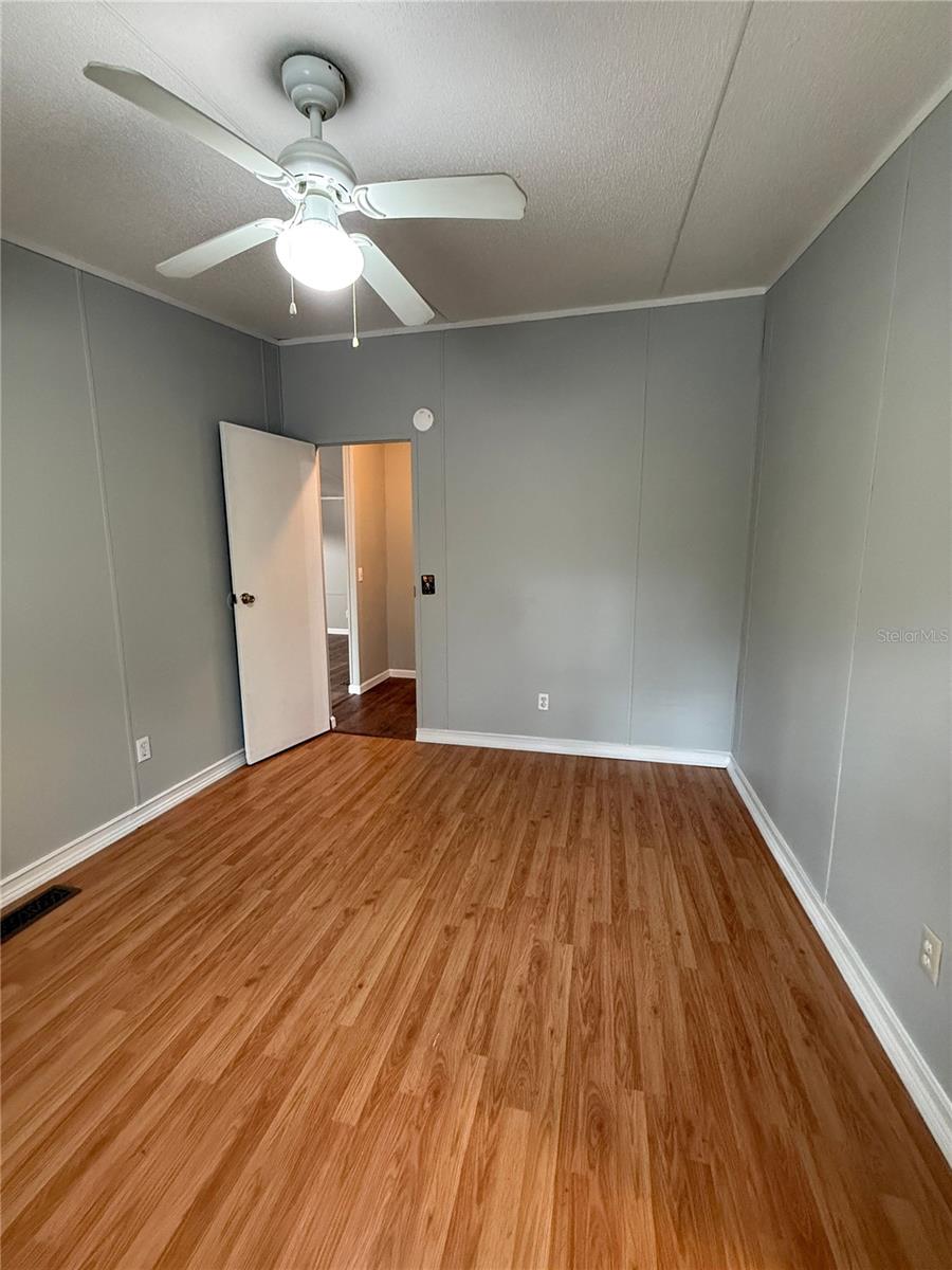 Image 29 of 49 For 3209 128th Lane