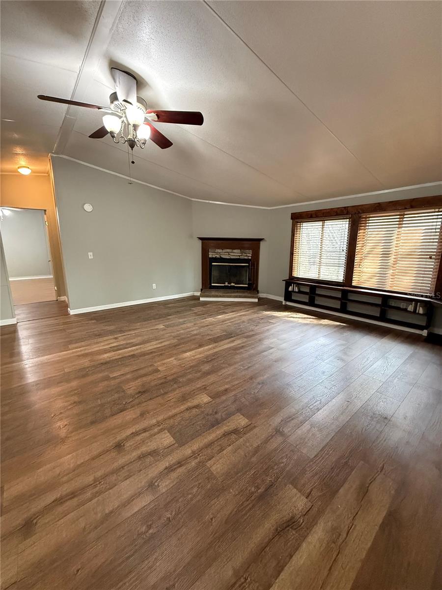 Image 3 of 49 For 3209 128th Lane