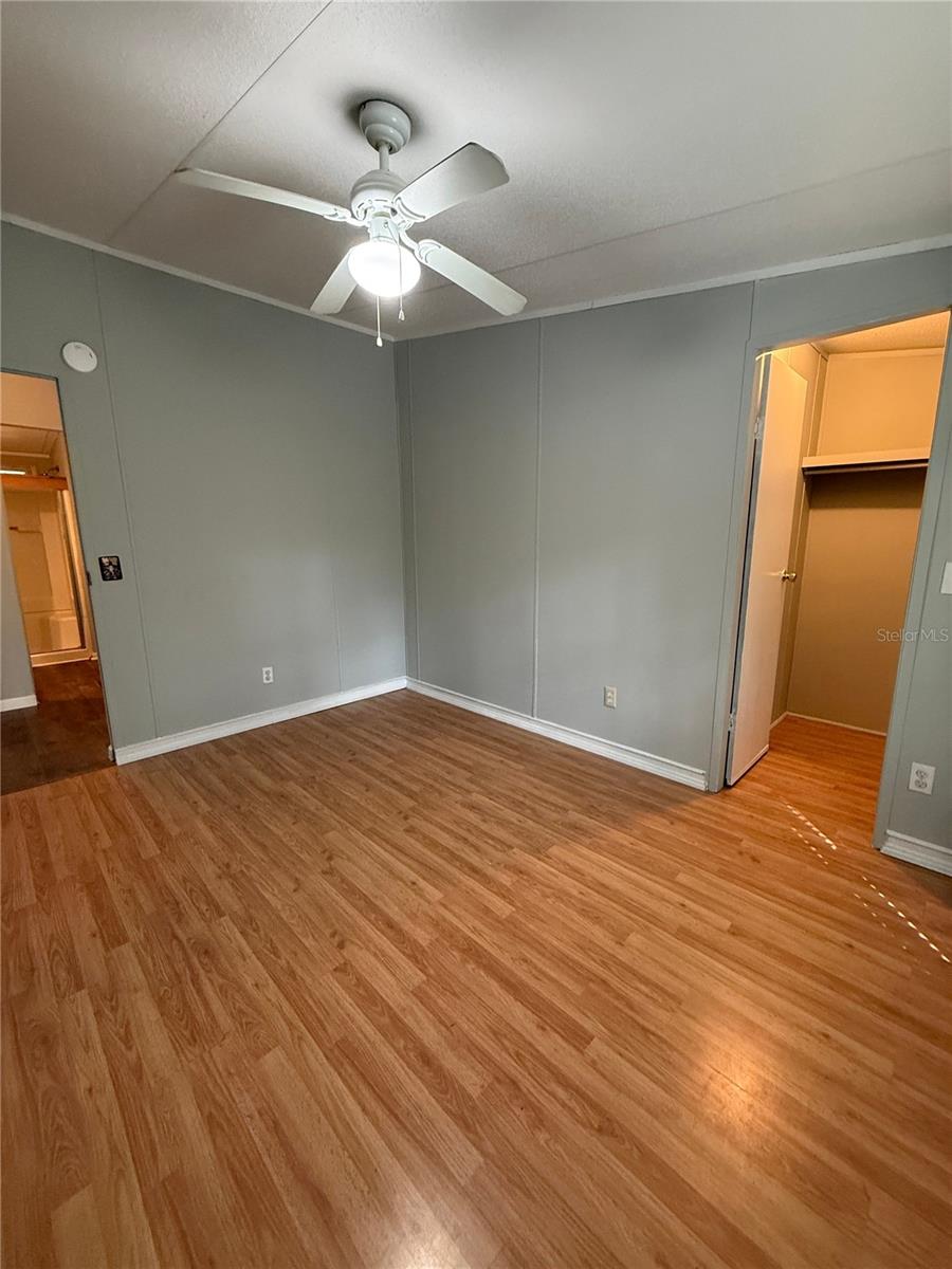 Image 30 of 49 For 3209 128th Lane