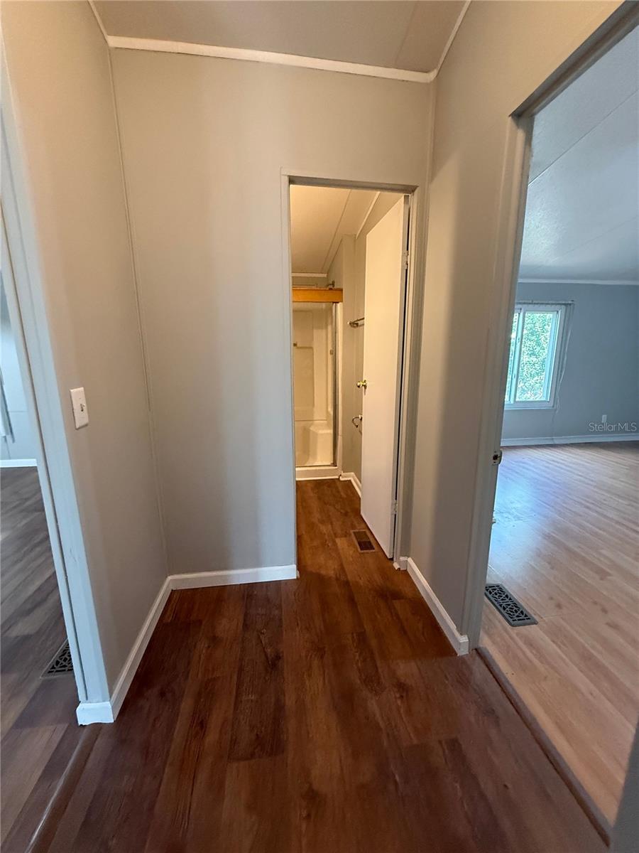 Image 32 of 49 For 3209 128th Lane