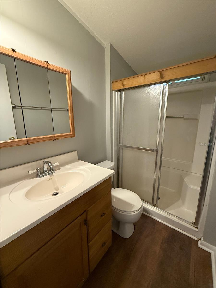 Image 33 of 49 For 3209 128th Lane