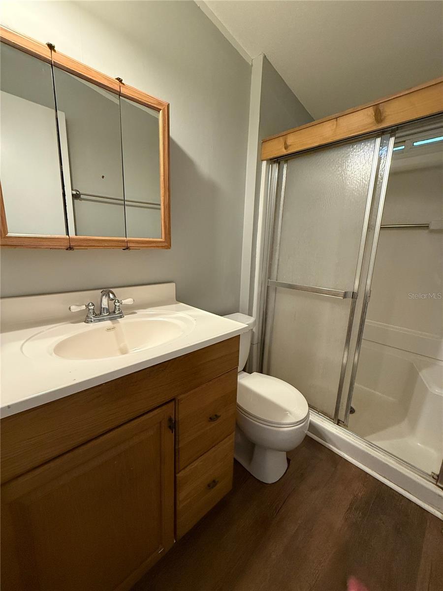 Image 34 of 49 For 3209 128th Lane