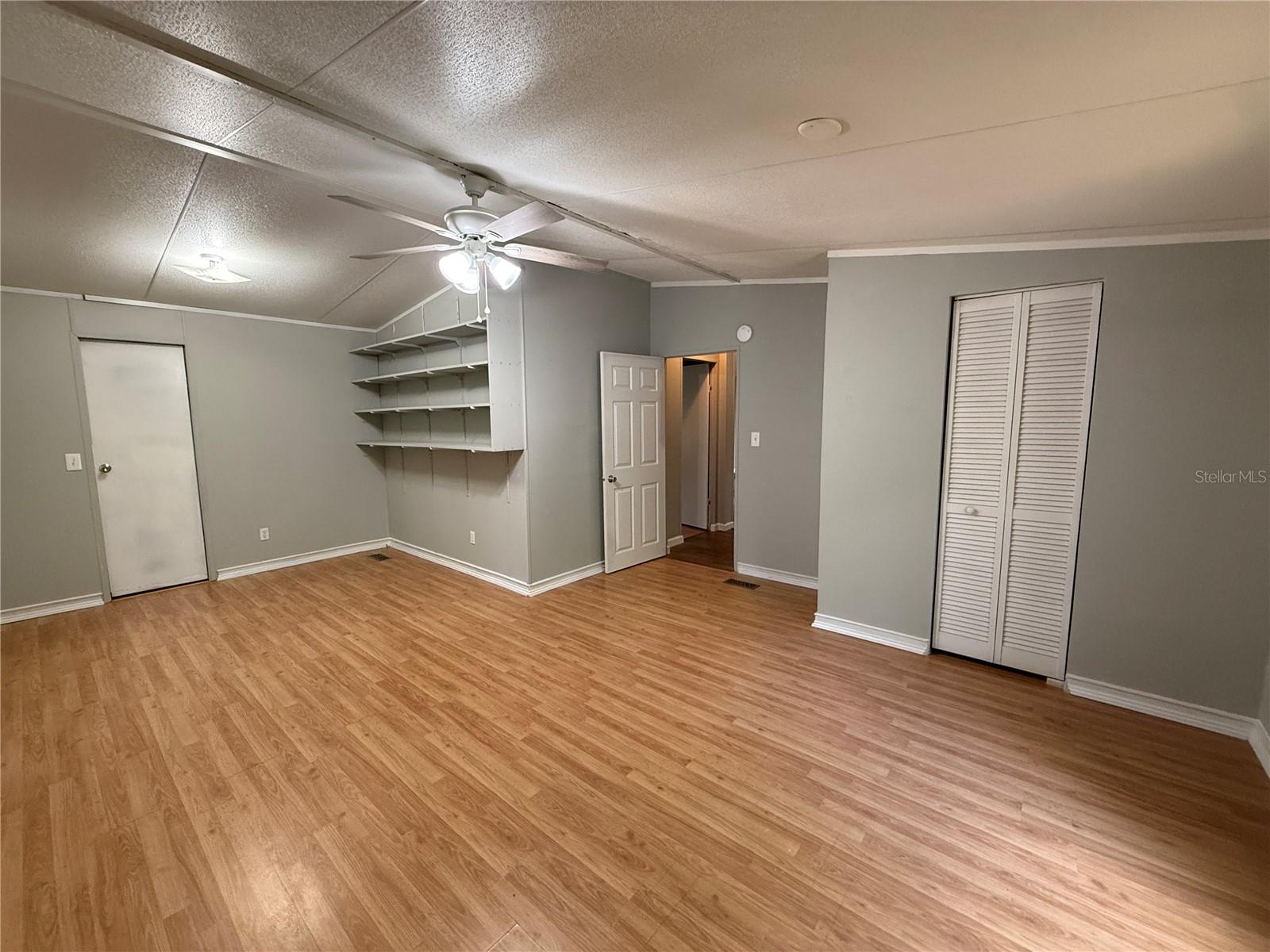 Image 37 of 49 For 3209 128th Lane