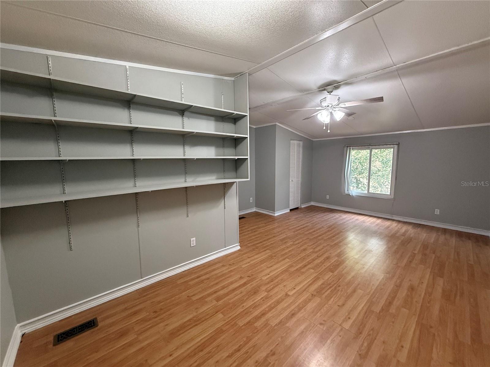 Image 38 of 49 For 3209 128th Lane