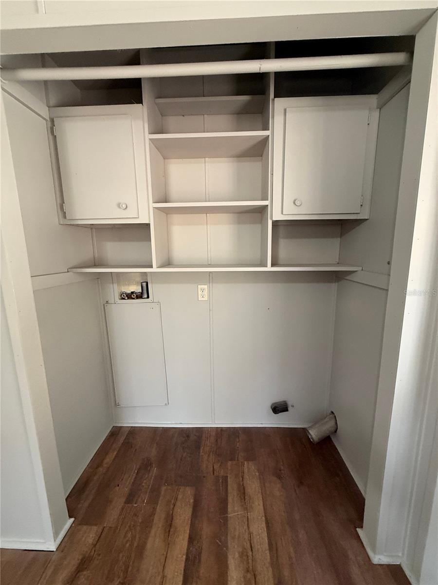 Image 39 of 49 For 3209 128th Lane