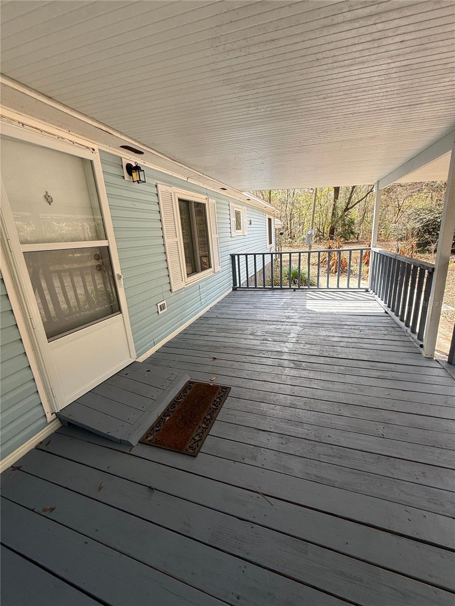 Image 40 of 49 For 3209 128th Lane