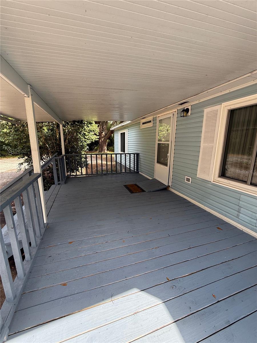 Image 41 of 49 For 3209 128th Lane