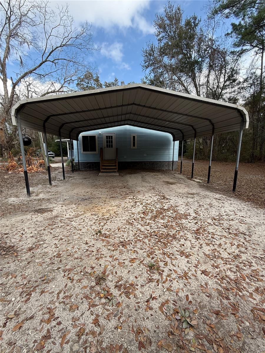 Image 44 of 49 For 3209 128th Lane