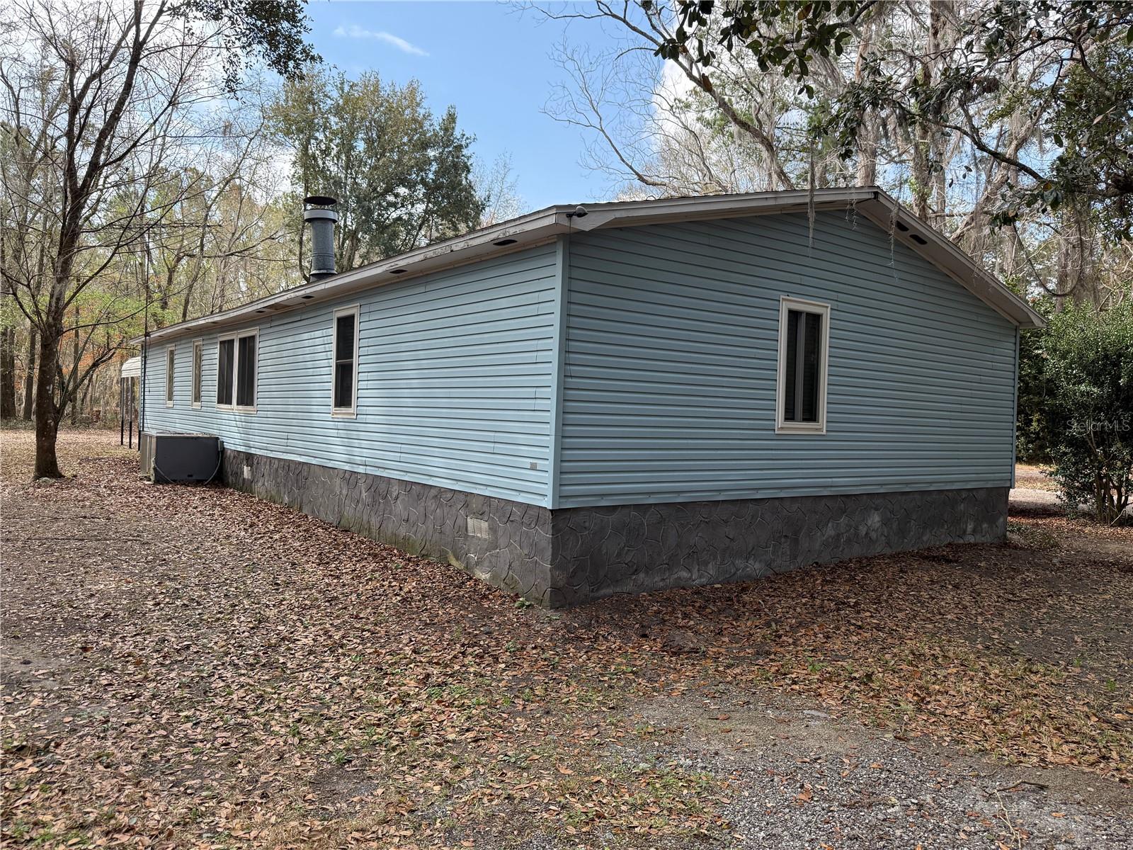 Image 46 of 49 For 3209 128th Lane