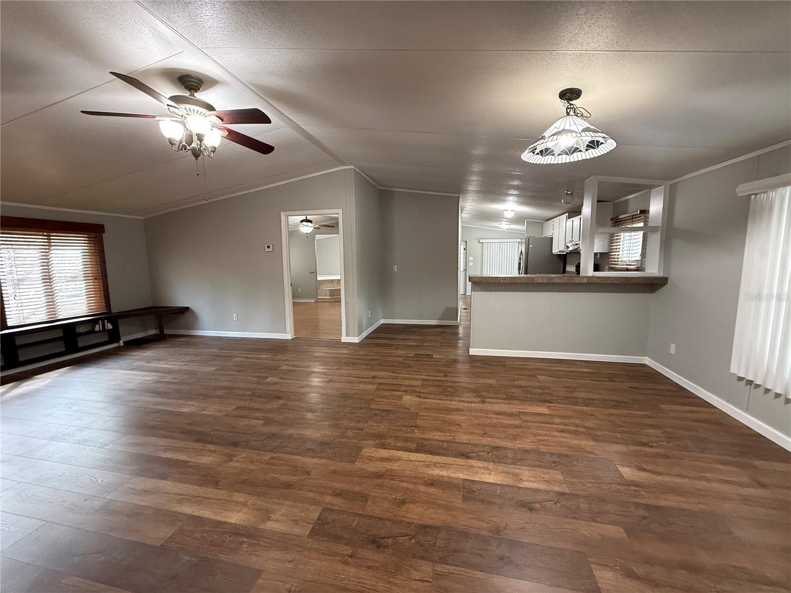 Image 6 of 49 For 3209 128th Lane