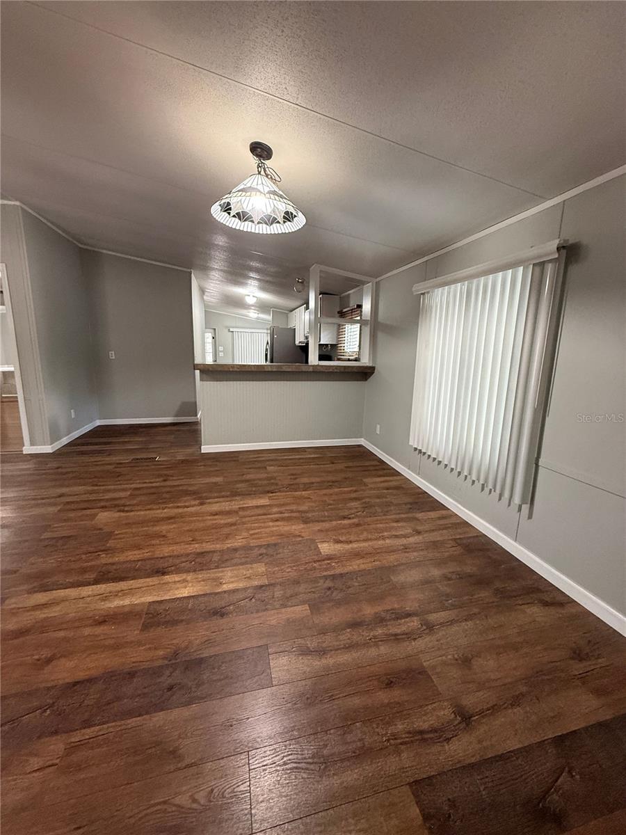 Image 7 of 49 For 3209 128th Lane