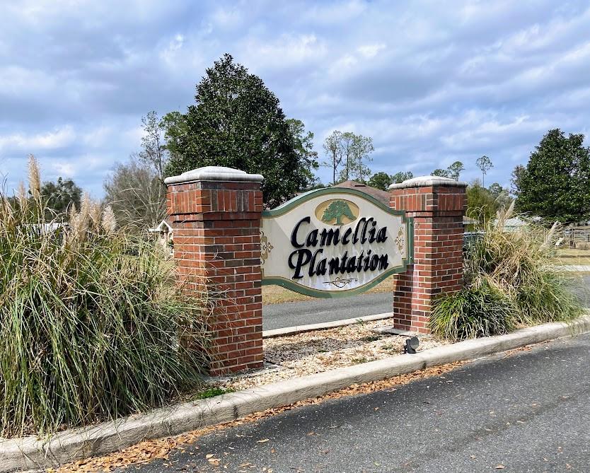 Image 4 of 4 For Tbd 9th Street