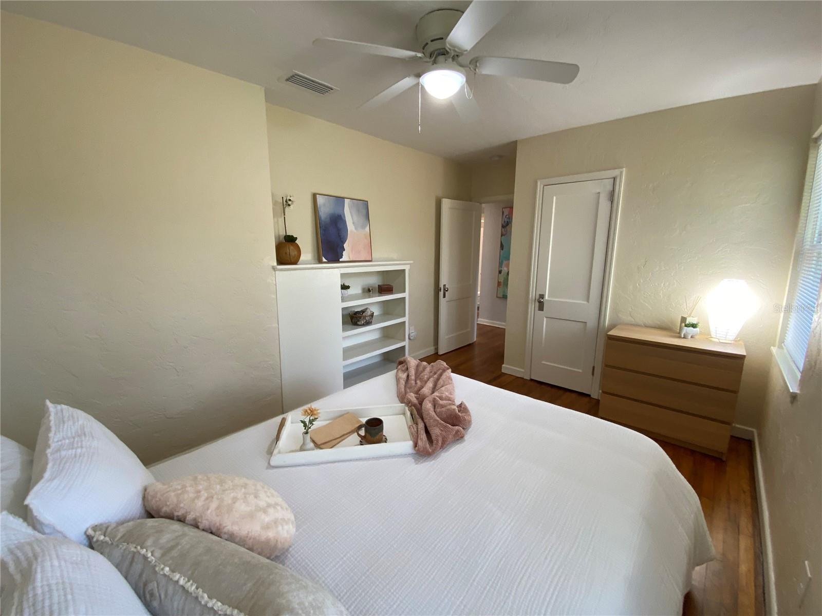 Image 11 of 26 For 2034 7th Lane