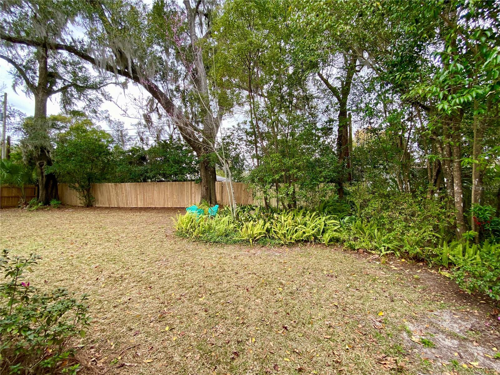 Image 22 of 26 For 2034 7th Lane