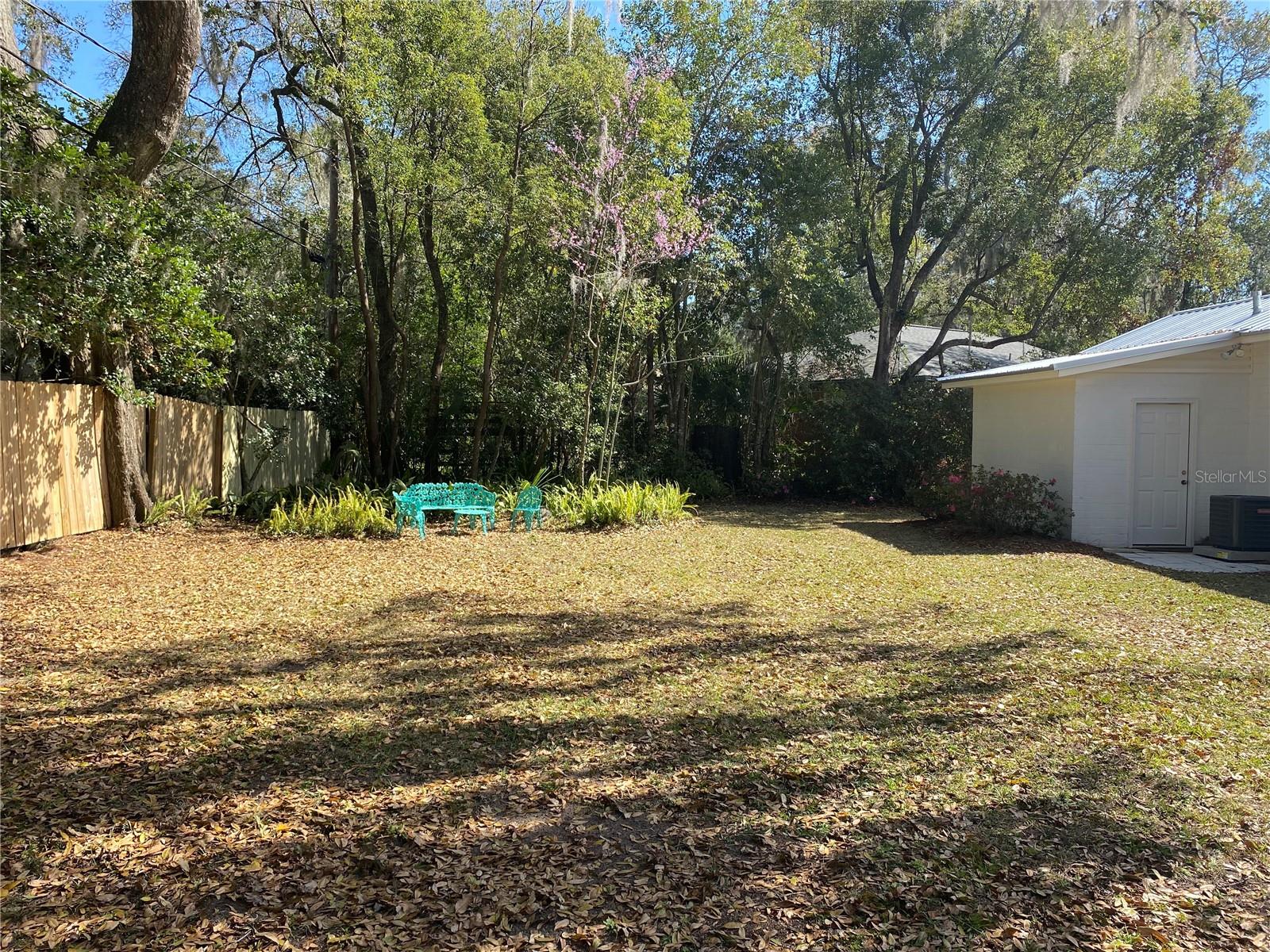 Image 25 of 26 For 2034 7th Lane