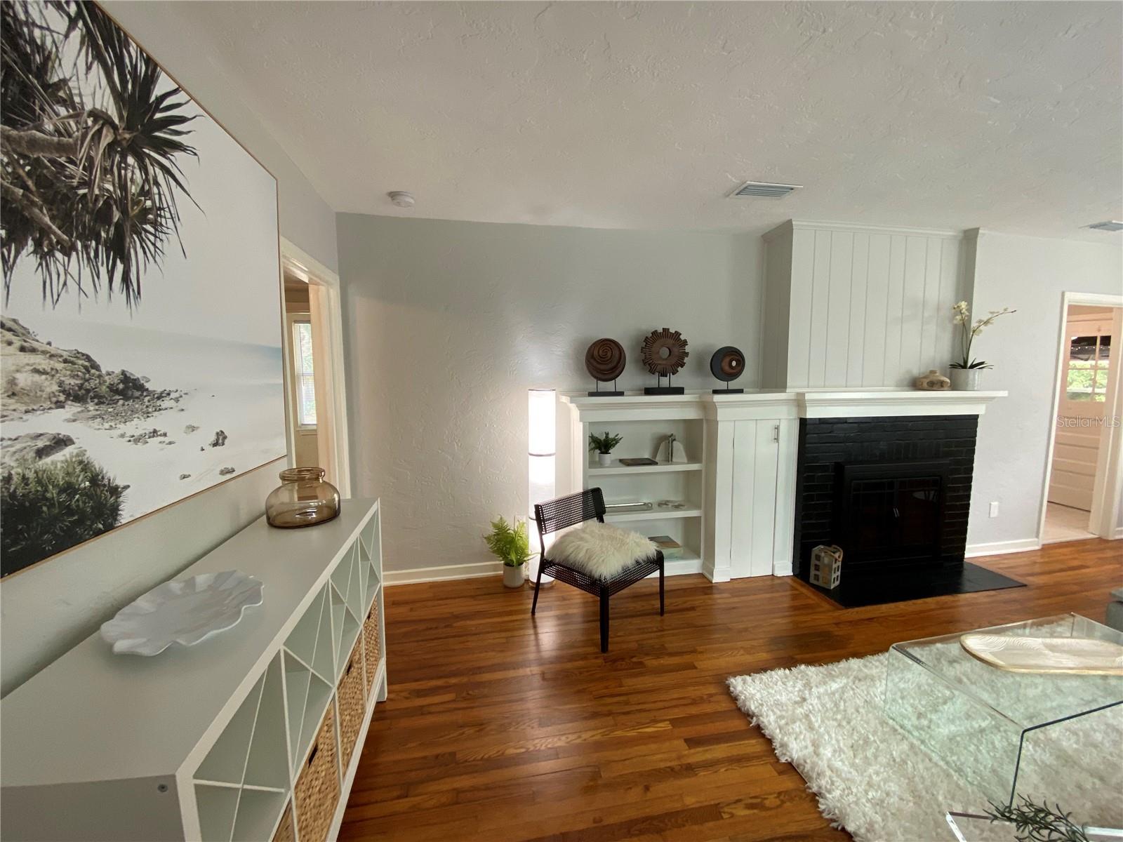 Image 6 of 26 For 2034 7th Lane