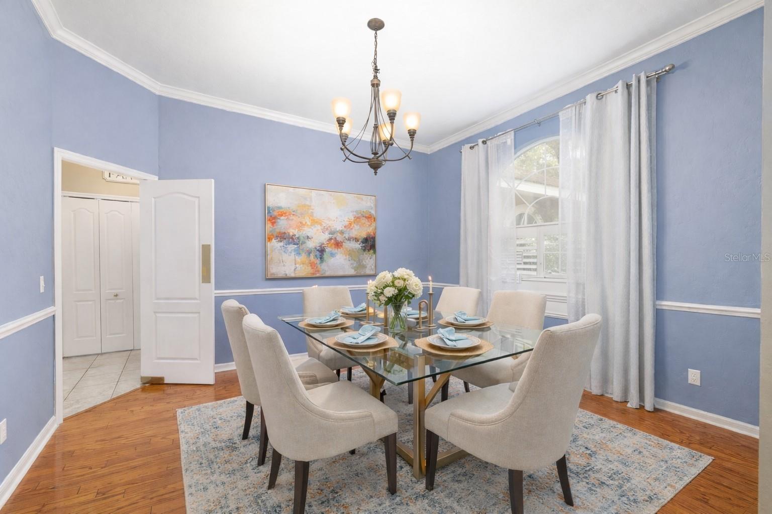 Image 10 of 66 For 9350 46th Place