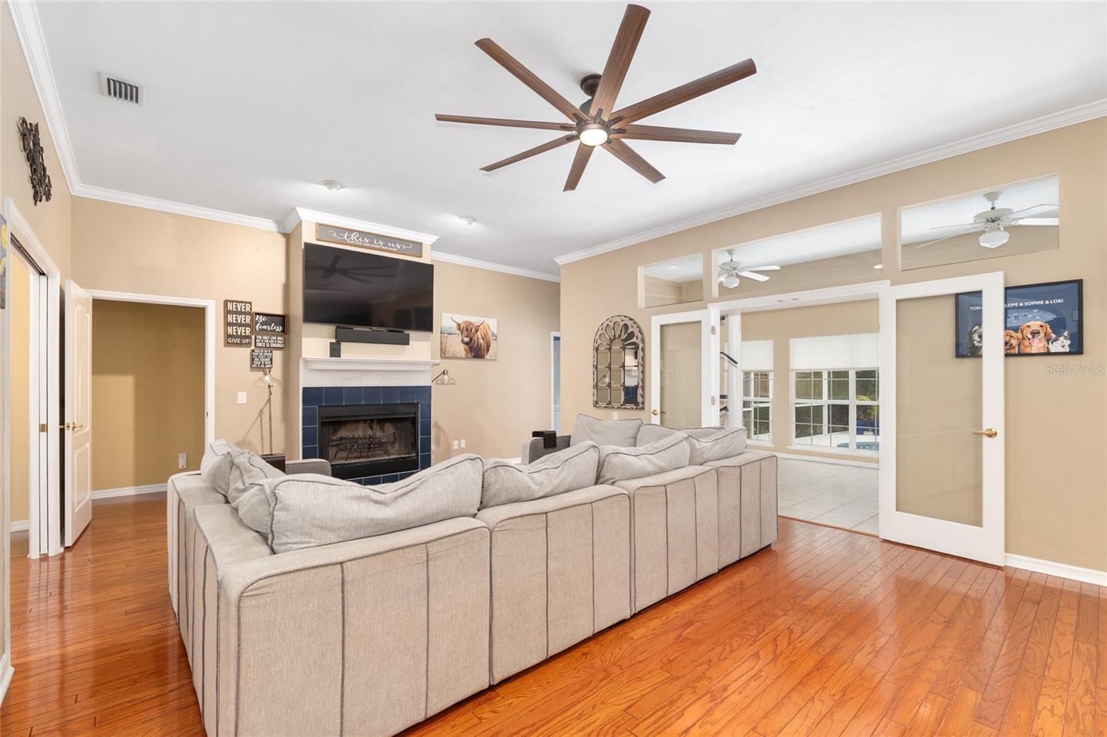 Image 13 of 66 For 9350 46th Place