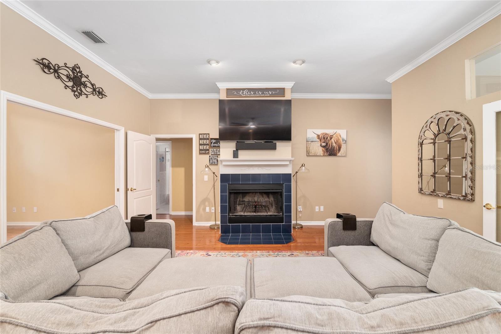 Image 14 of 66 For 9350 46th Place