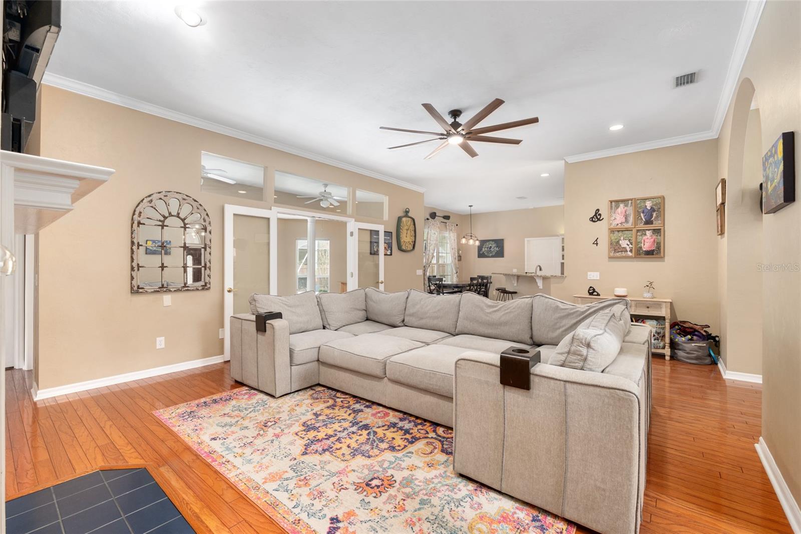 Image 15 of 66 For 9350 46th Place