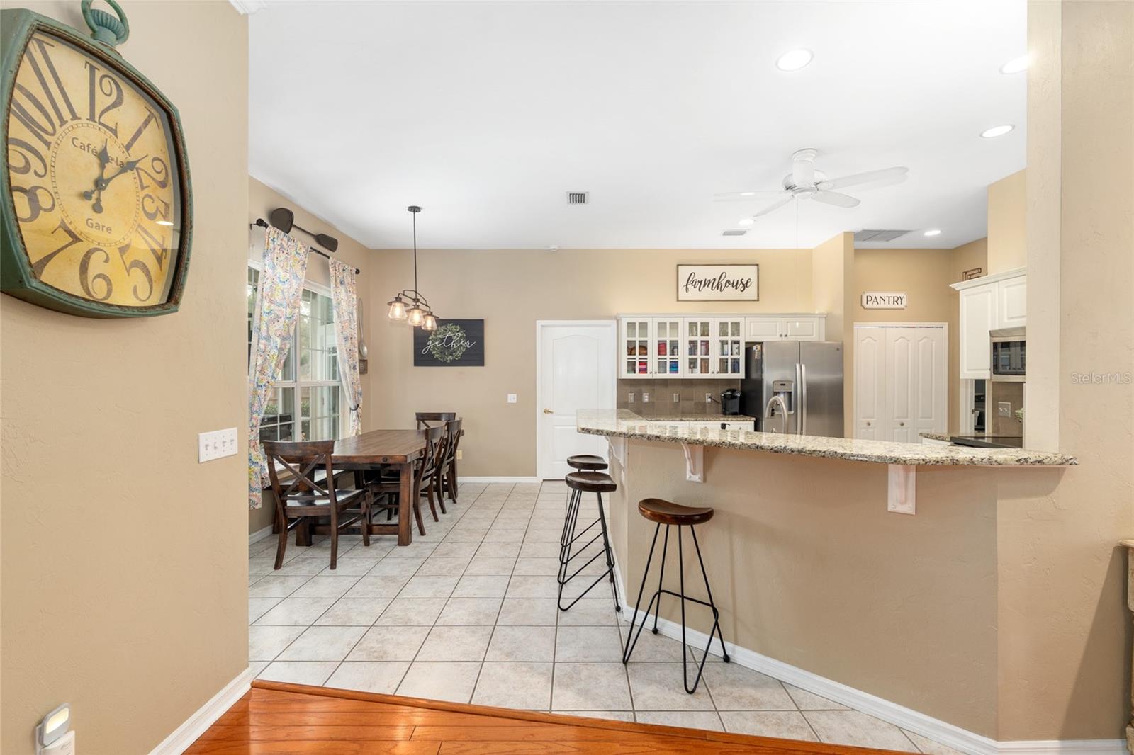 Image 18 of 66 For 9350 46th Place