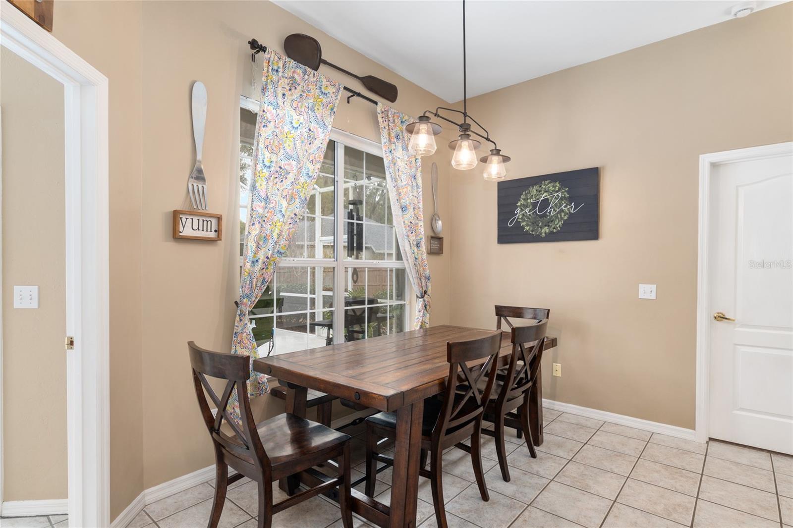 Image 19 of 66 For 9350 46th Place