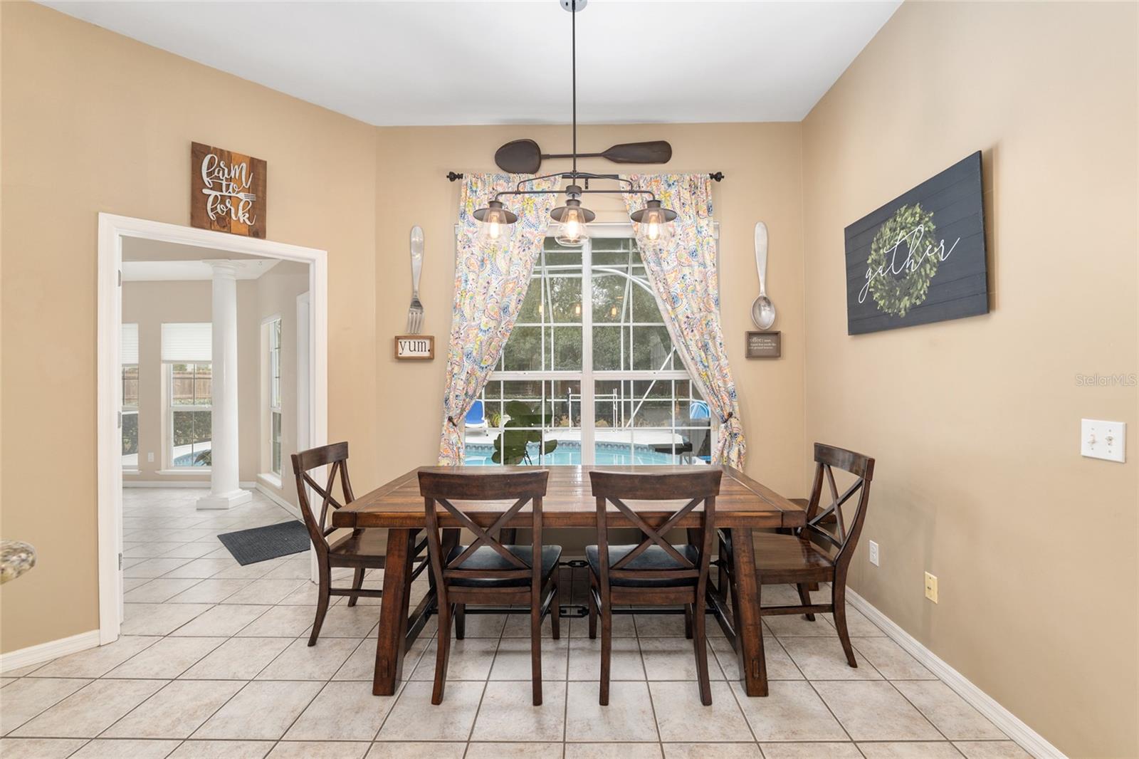 Image 20 of 66 For 9350 46th Place