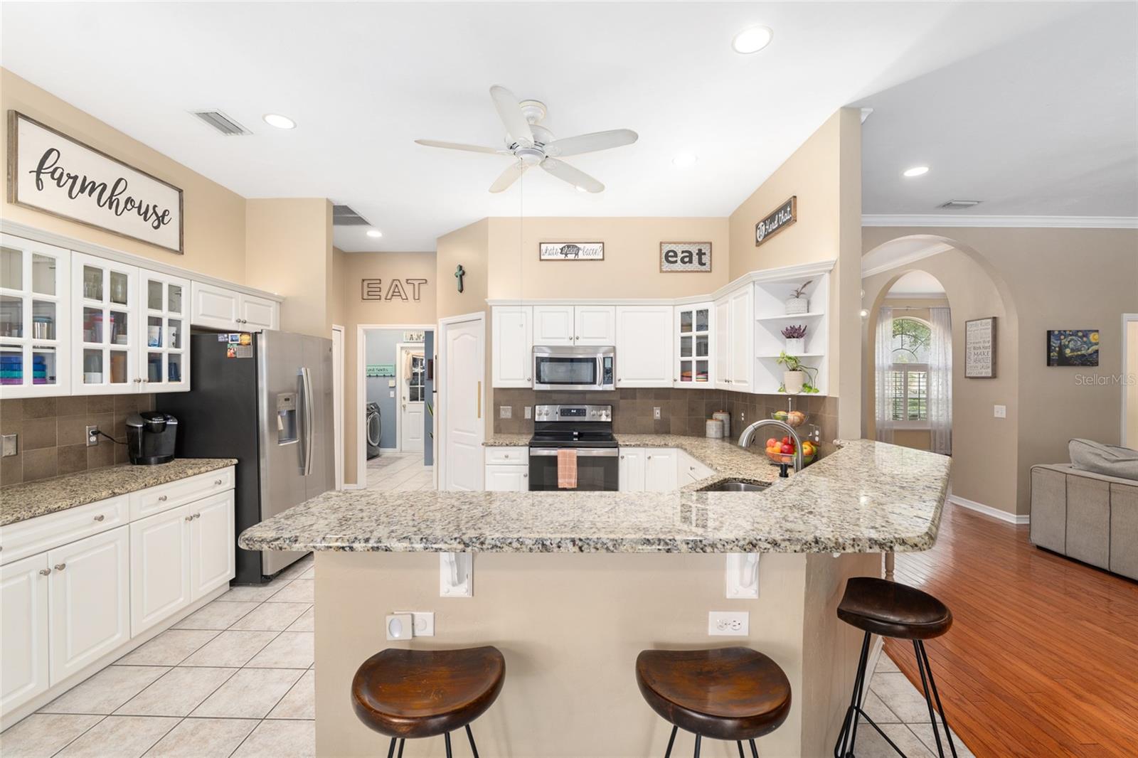 Image 22 of 66 For 9350 46th Place