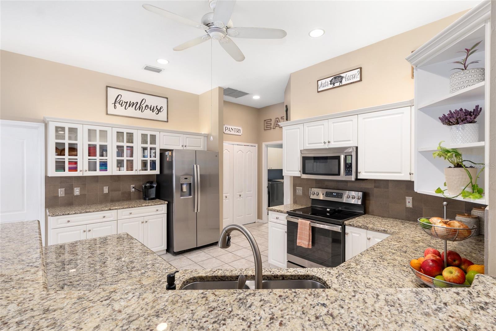 Image 23 of 66 For 9350 46th Place