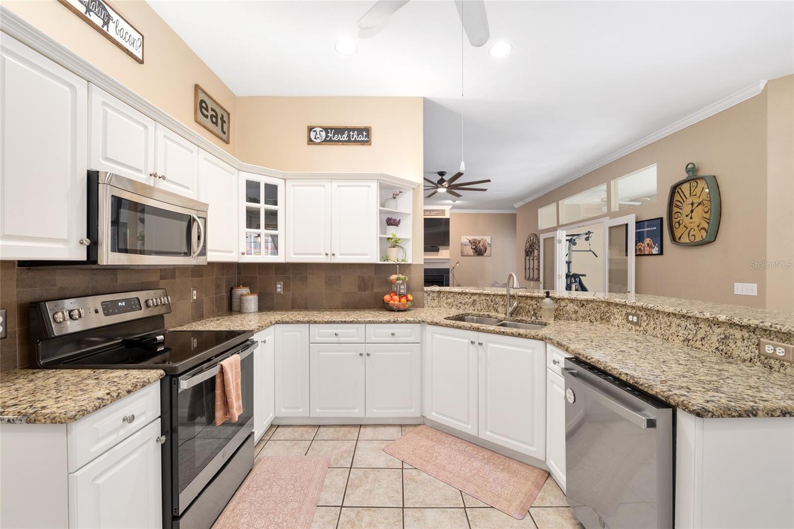 Image 24 of 66 For 9350 46th Place