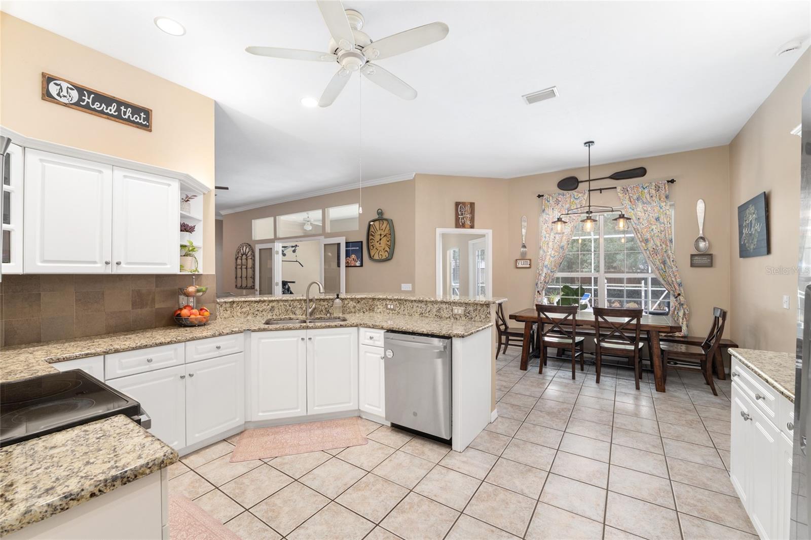 Image 26 of 66 For 9350 46th Place