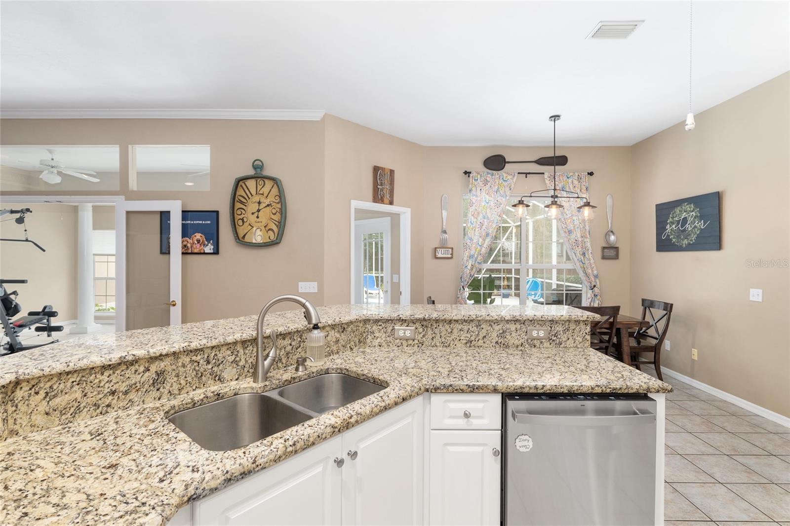 Image 27 of 66 For 9350 46th Place