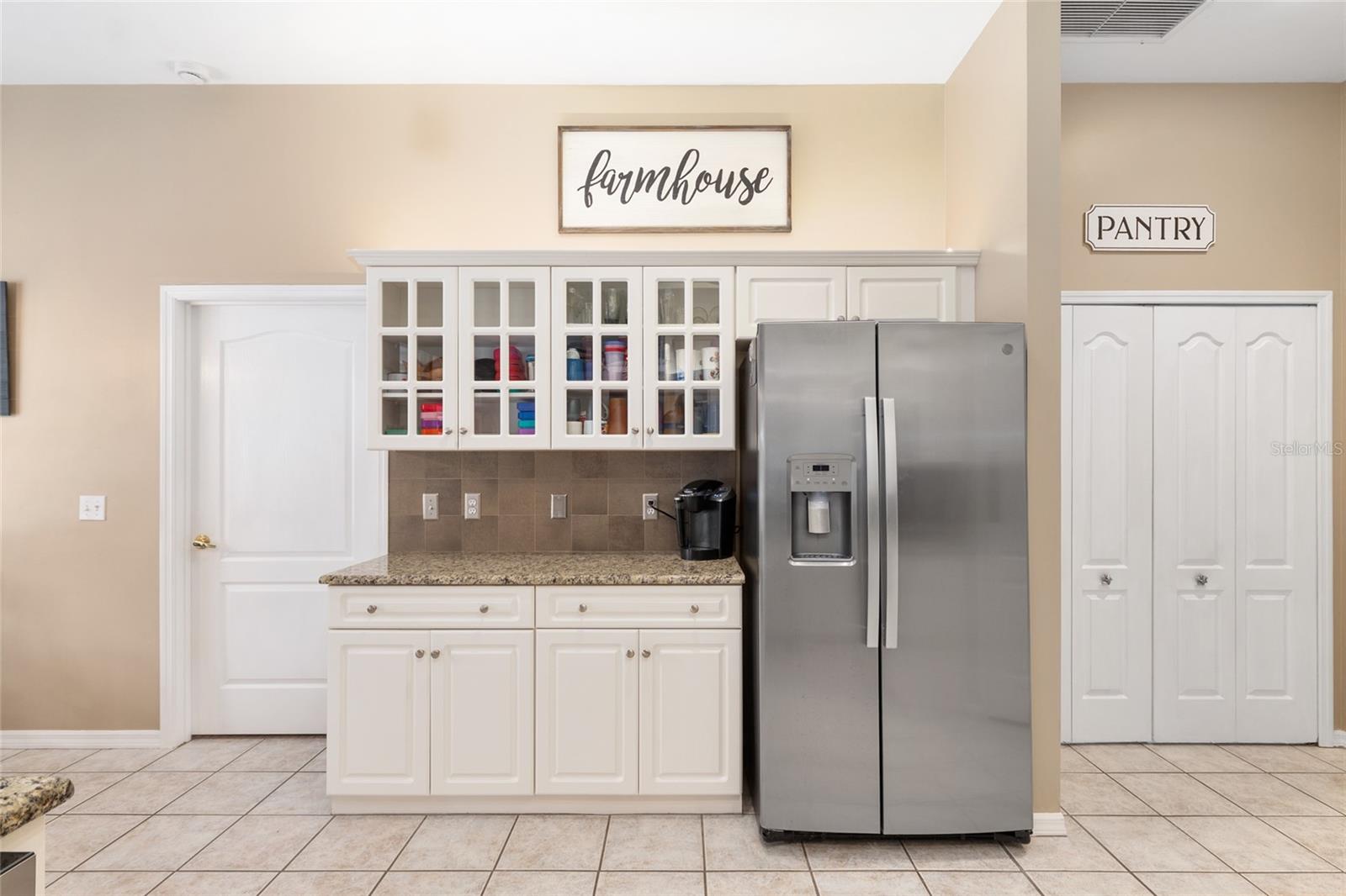 Image 28 of 66 For 9350 46th Place