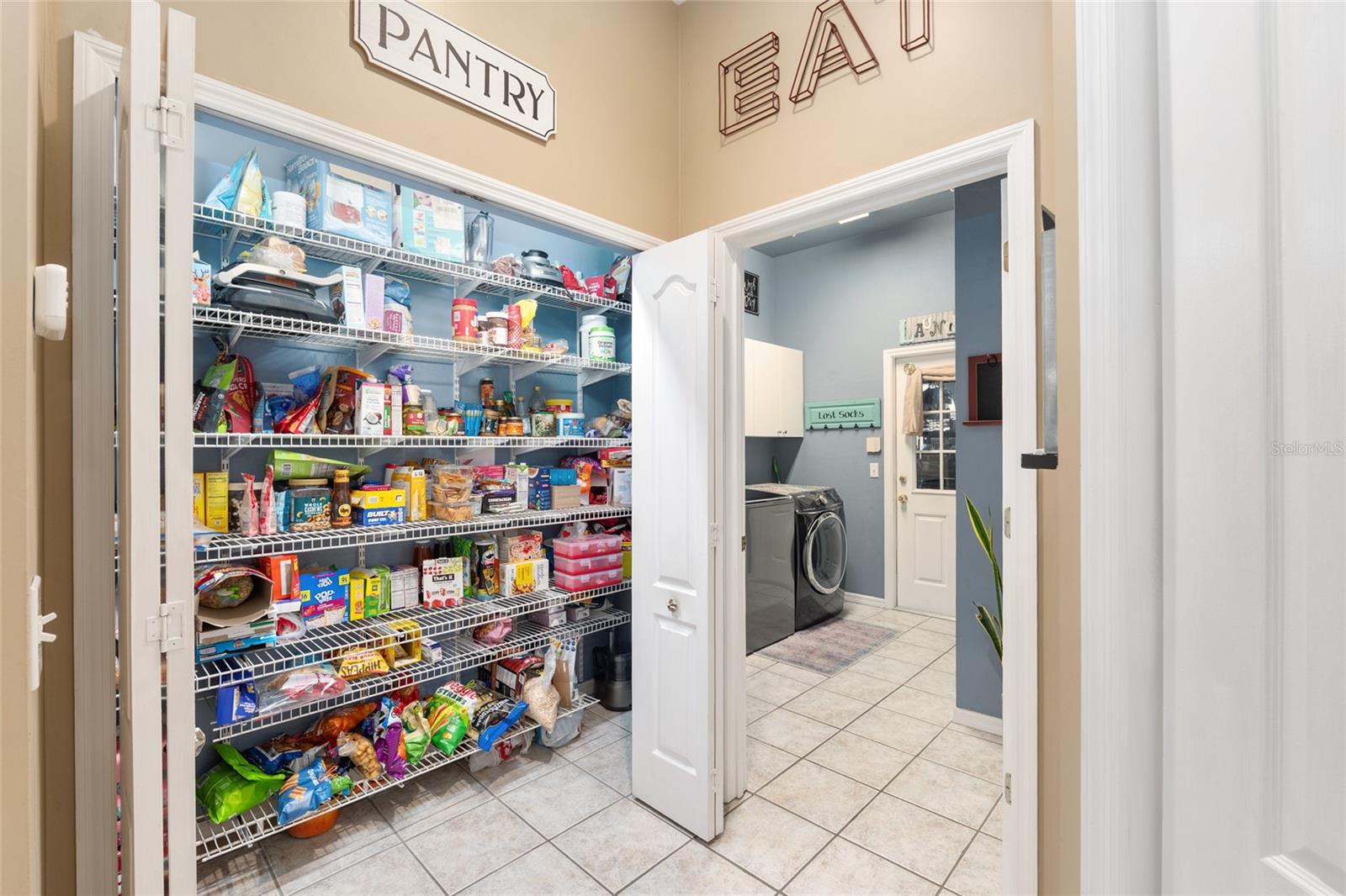 Image 29 of 66 For 9350 46th Place