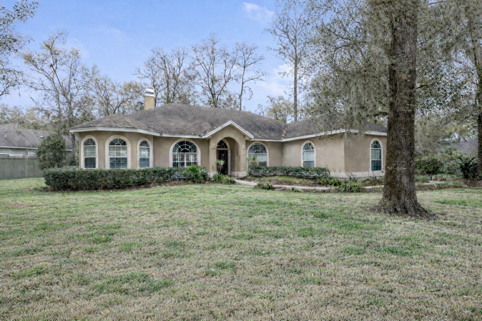 Image 3 of 66 For 9350 46th Place