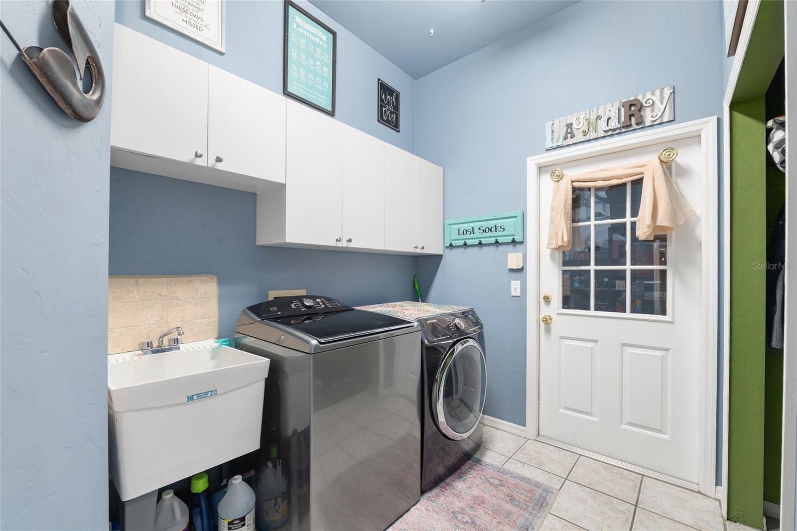 Image 30 of 66 For 9350 46th Place