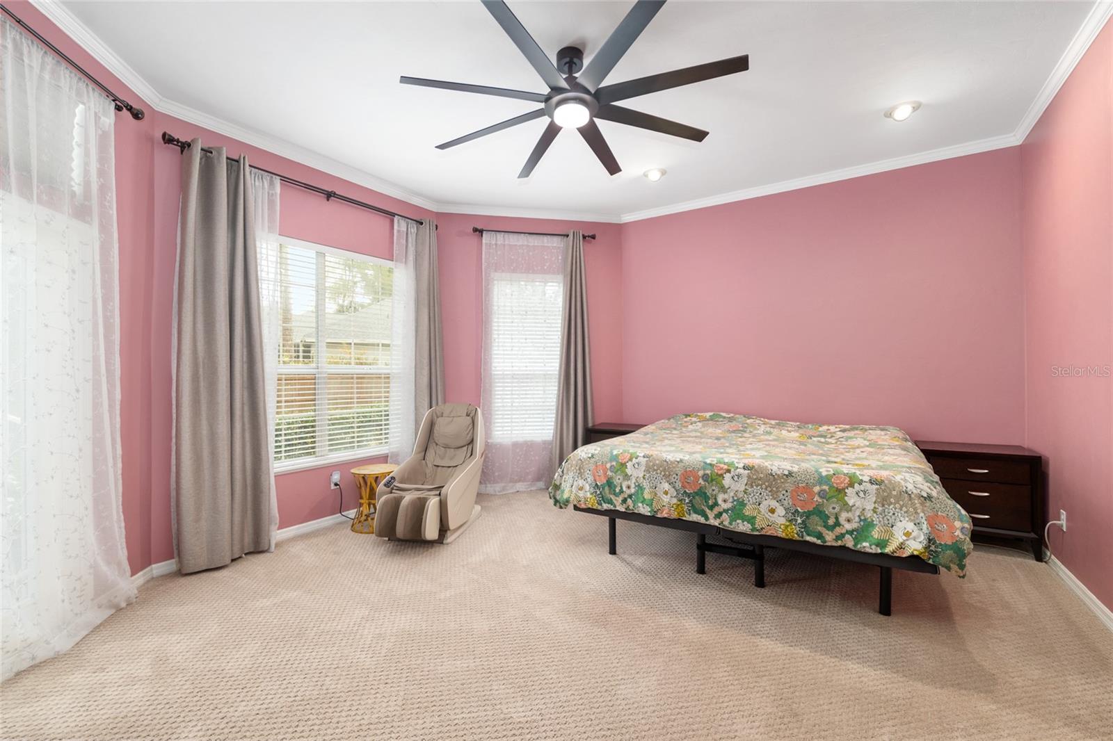 Image 31 of 66 For 9350 46th Place