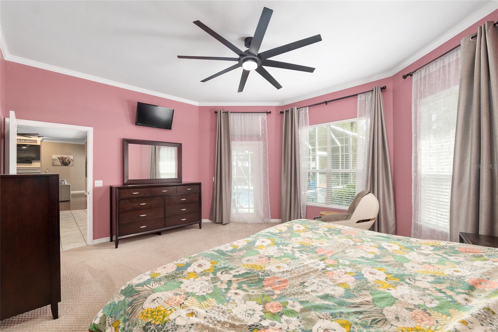 Image 33 of 66 For 9350 46th Place