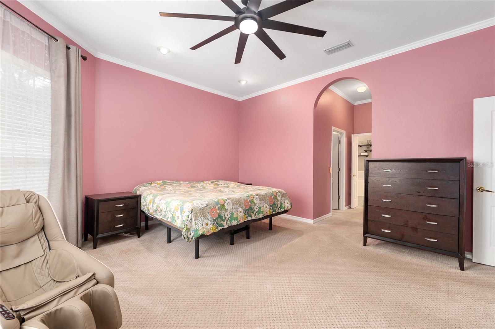 Image 34 of 66 For 9350 46th Place