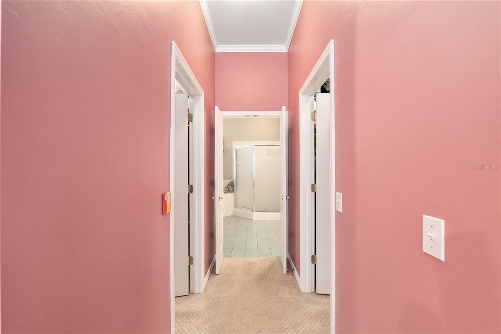 Image 35 of 66 For 9350 46th Place