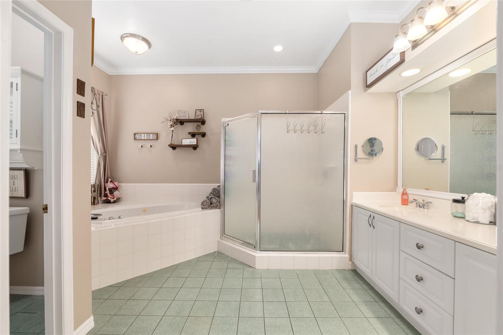 Image 36 of 66 For 9350 46th Place