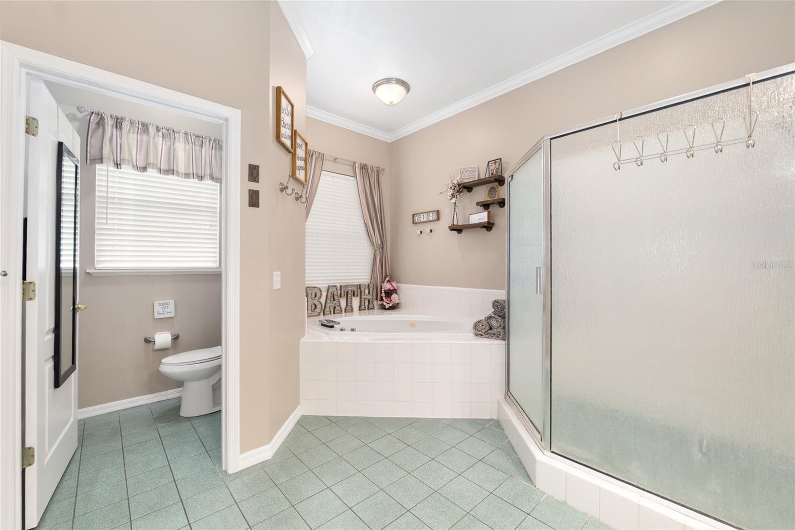 Image 38 of 66 For 9350 46th Place