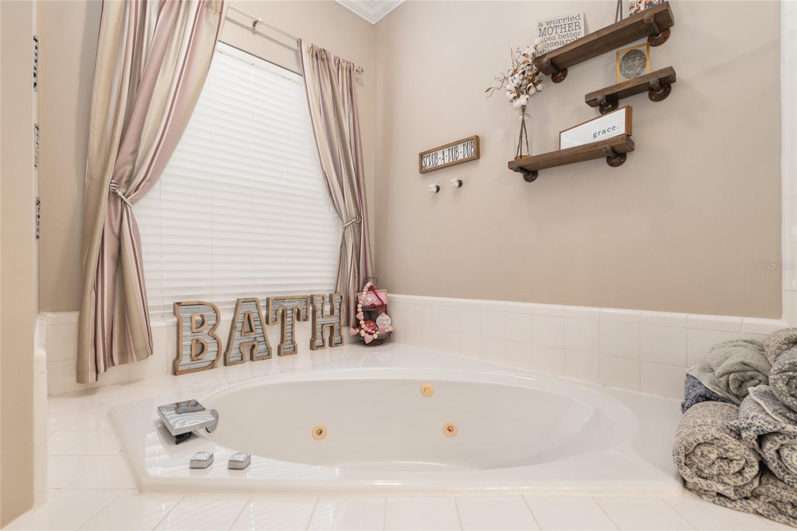 Image 39 of 66 For 9350 46th Place