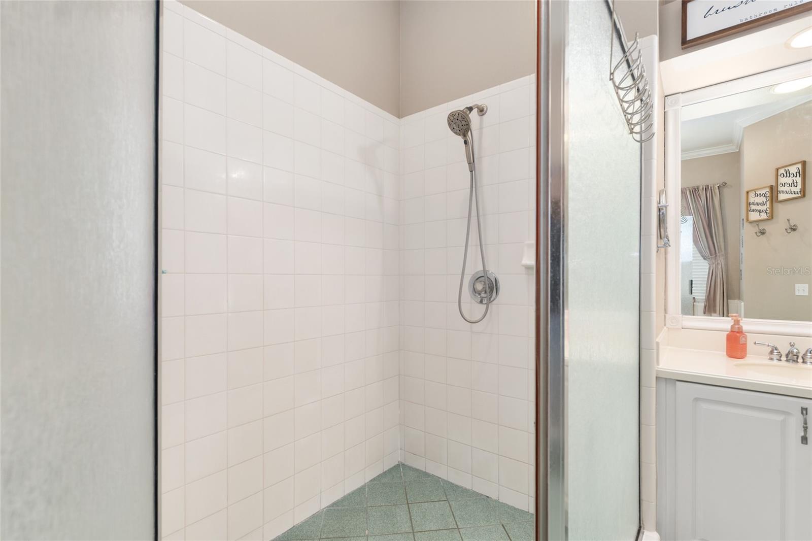 Image 40 of 66 For 9350 46th Place